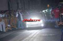 38 Rally di Pico 2016 - 0W4A2395